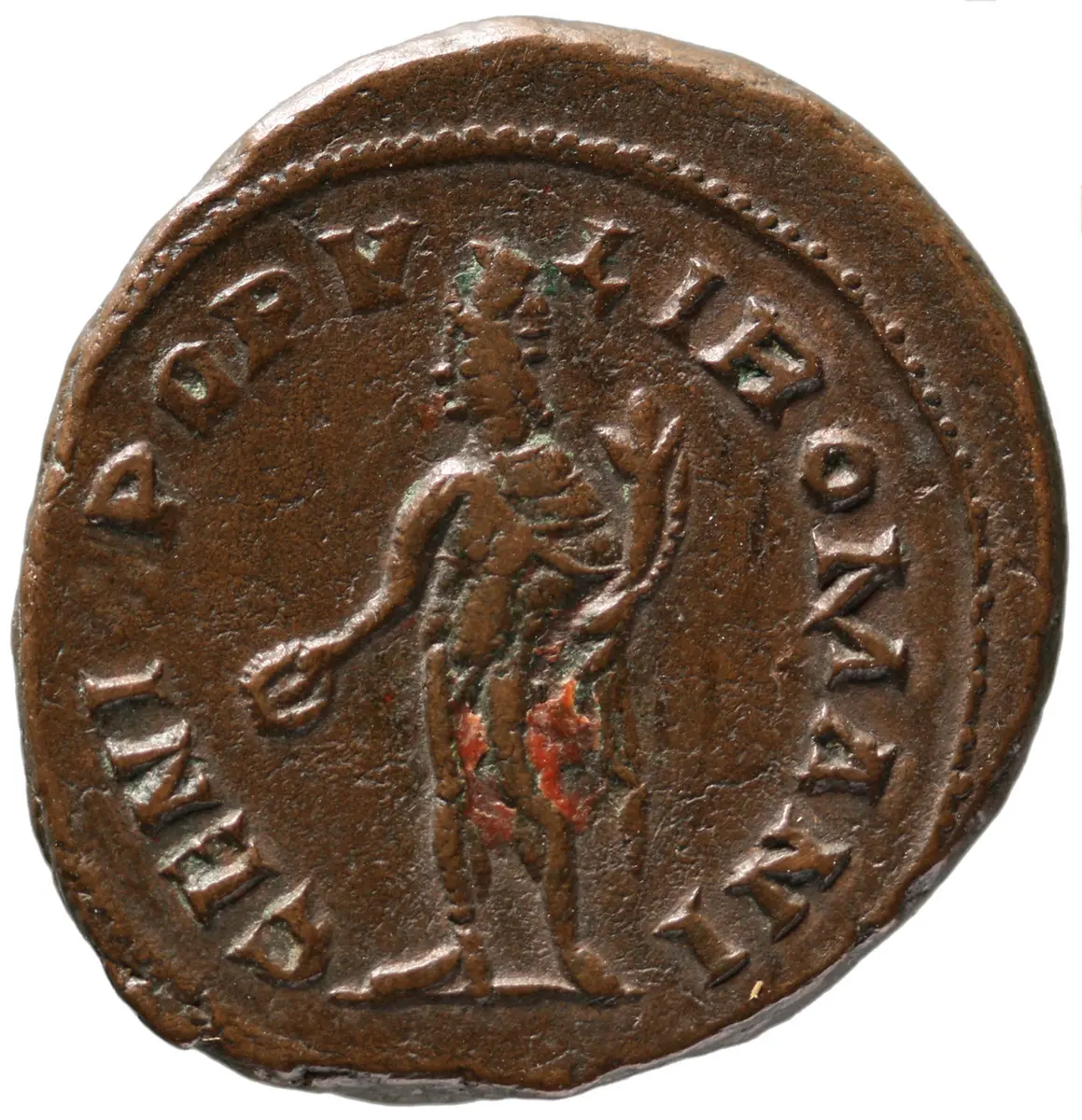 Diocletianus