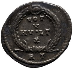 Valentinianus I.