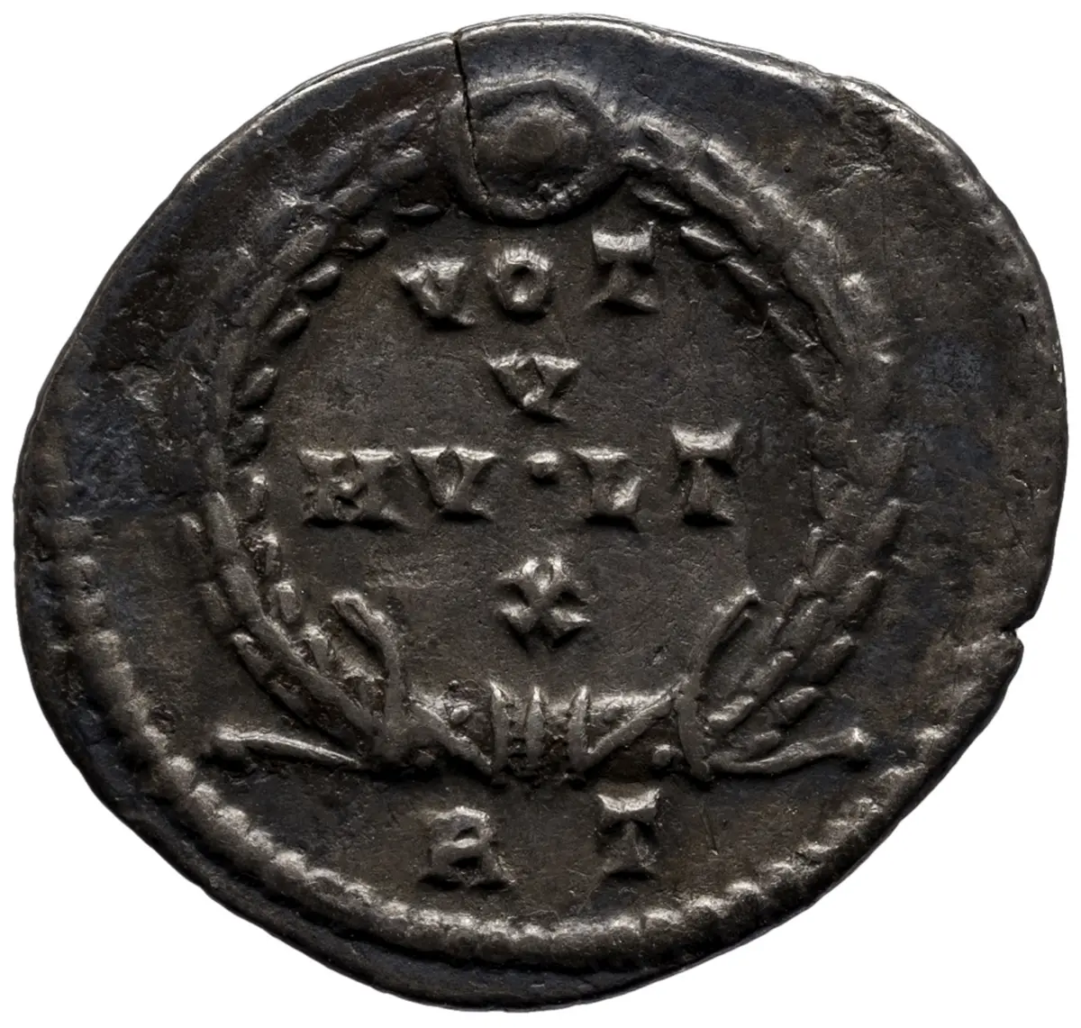Valentinianus I.