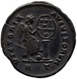 Valentinianus I.