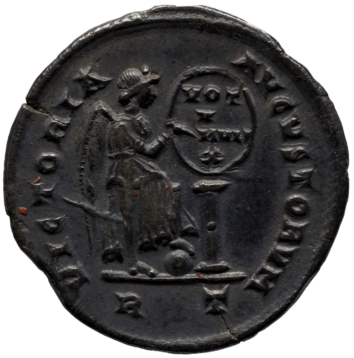 Valentinianus I.
