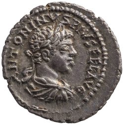 Antoninus IV. (Elagabal)