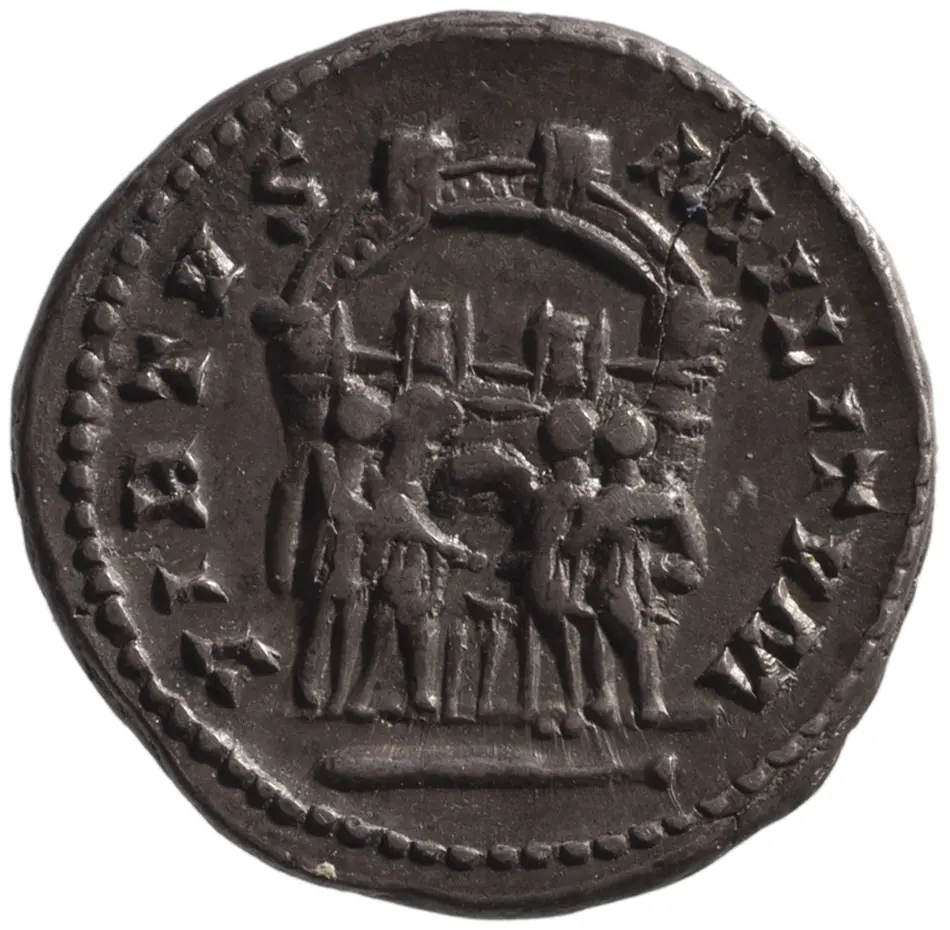 Diocletianus