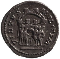 Diocletianus