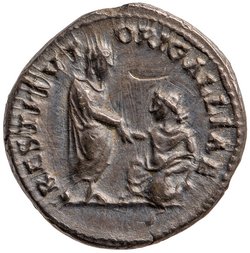 Hadrianus