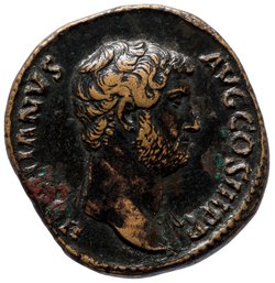 Hadrianus