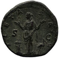 Hadrianus