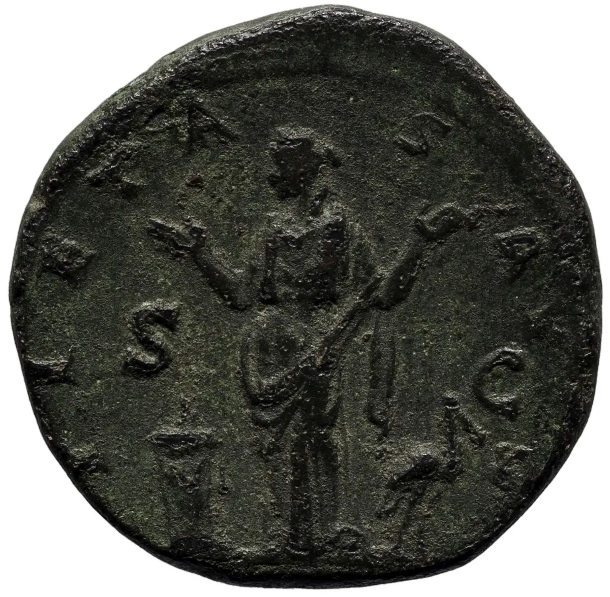 Hadrianus