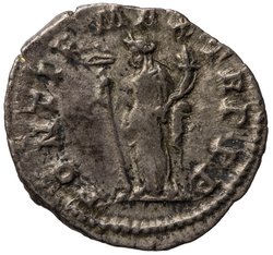 Macrinus