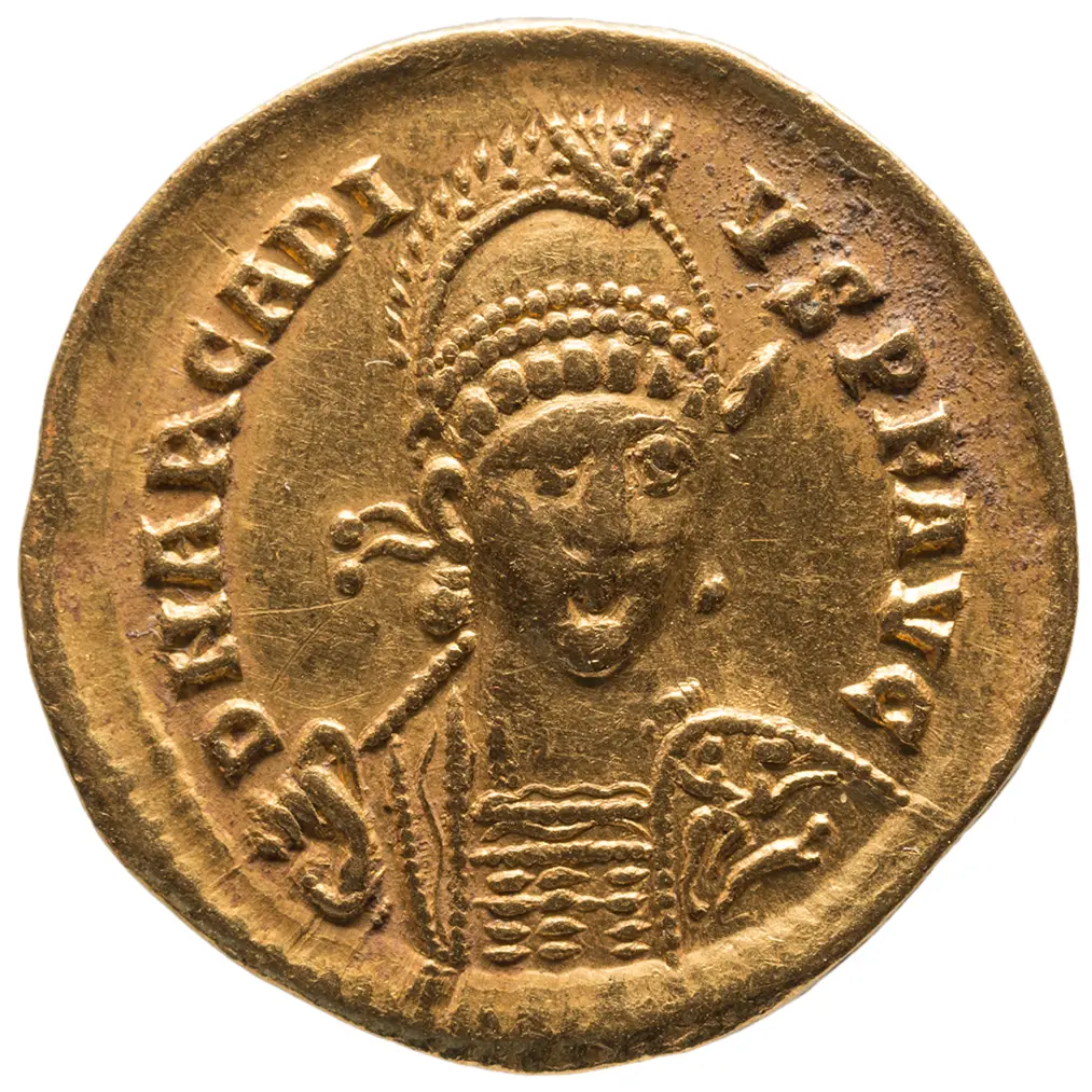 Arcadius
