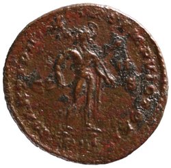Constantinus I.