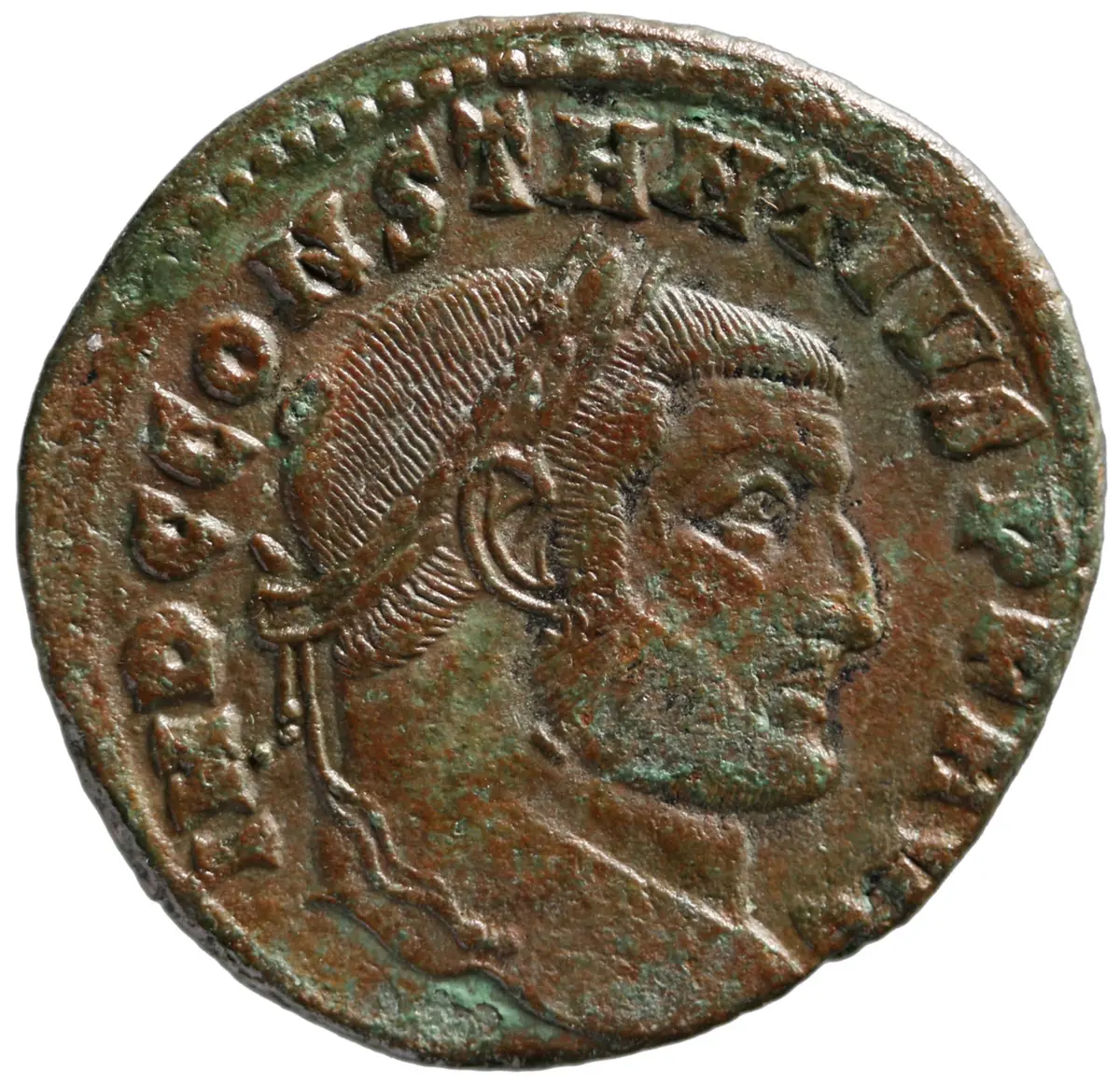Constantius I. (Chlorus)