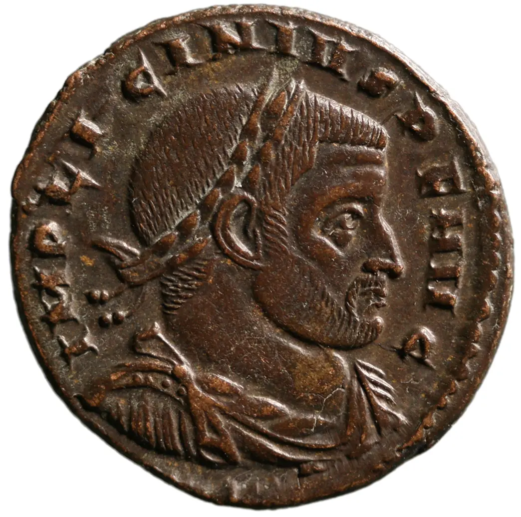 Licinius I.