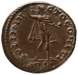 Constantinus I.