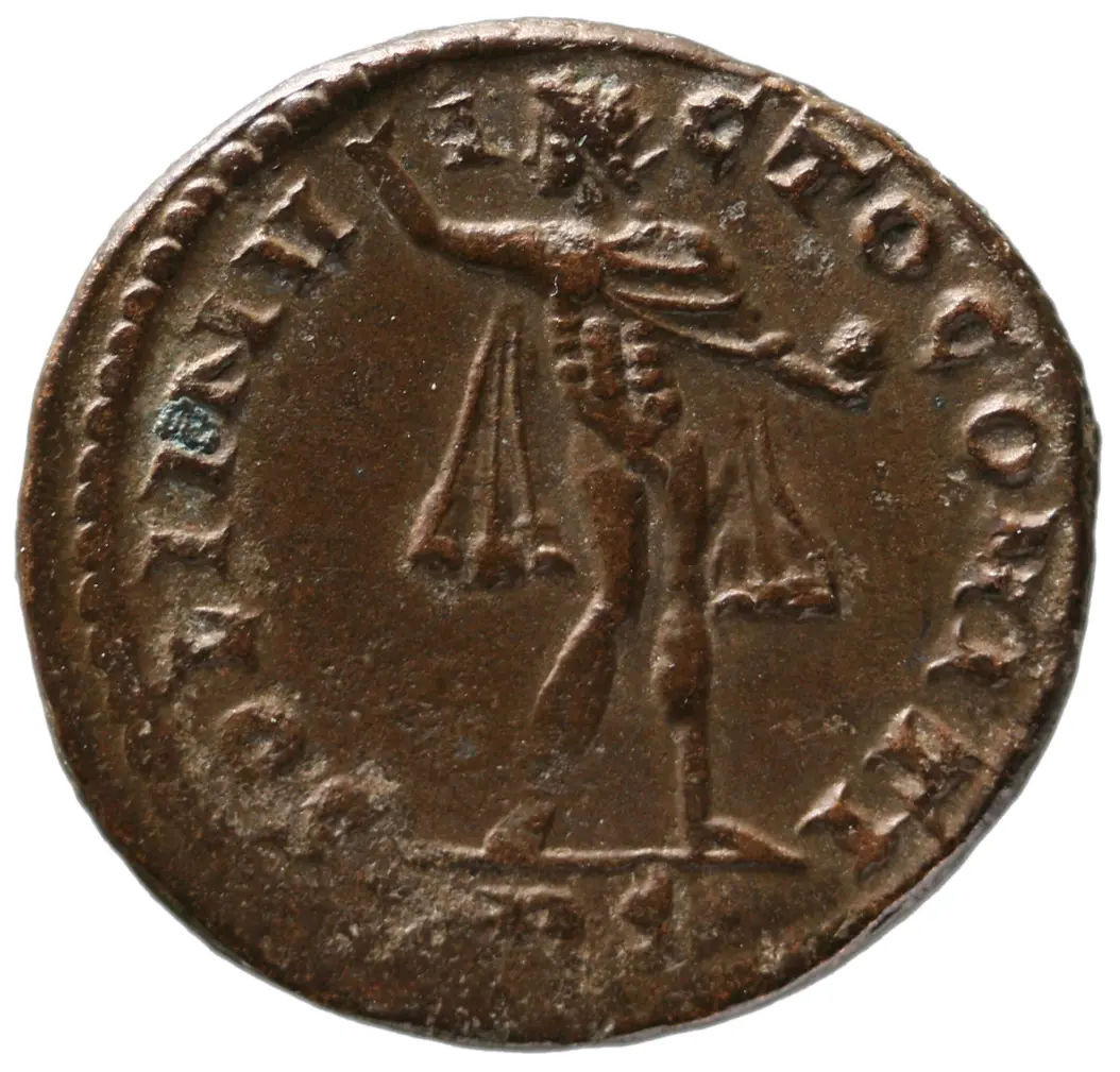 Constantinus I.