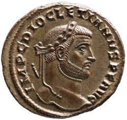 Diocletianus