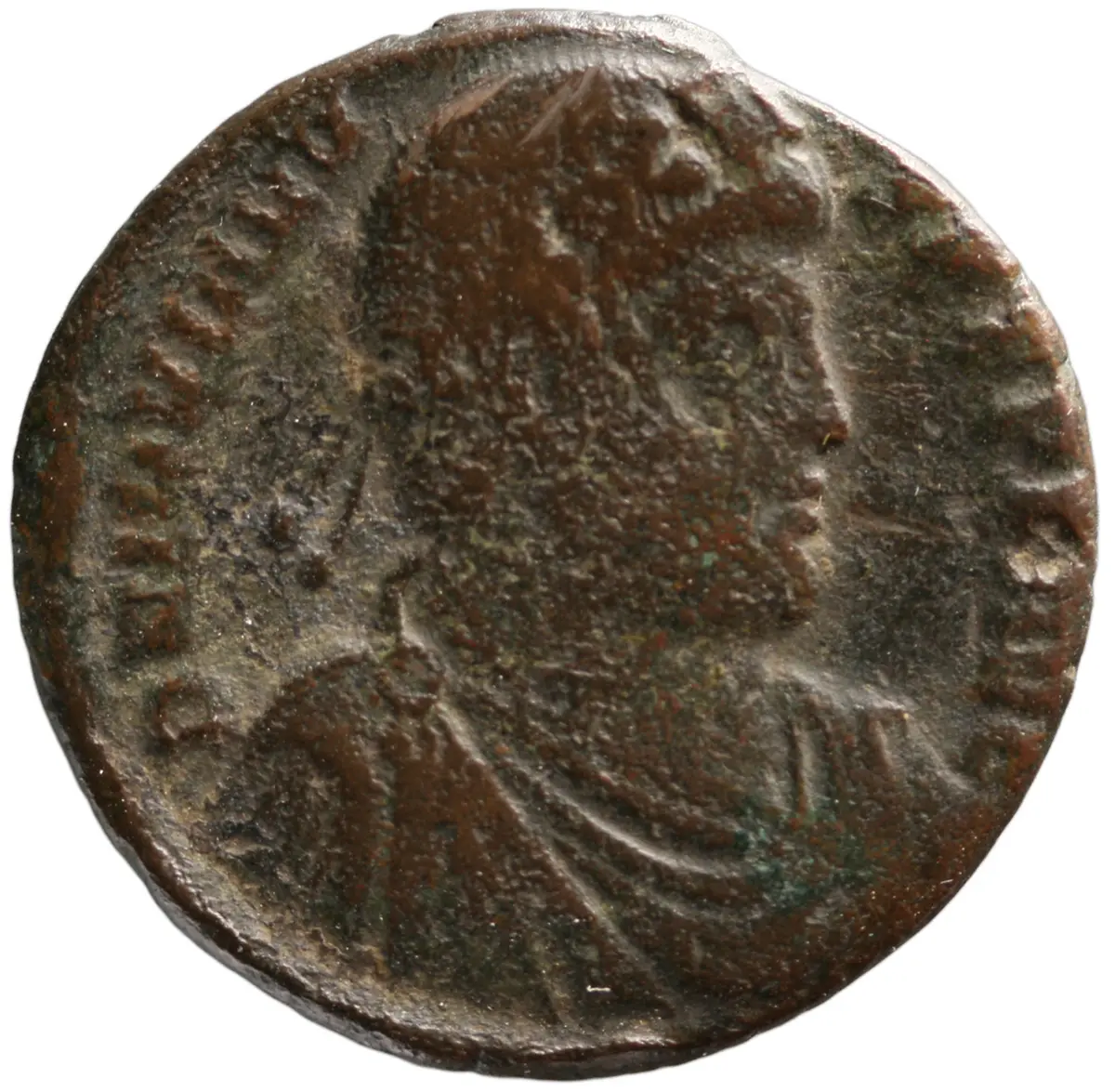 Iovianus