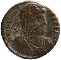 Iovianus