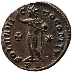 Constantinus I.