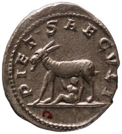 Gallienus