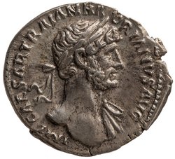 Hadrianus