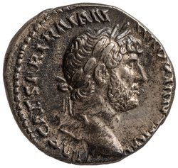 Hadrianus
