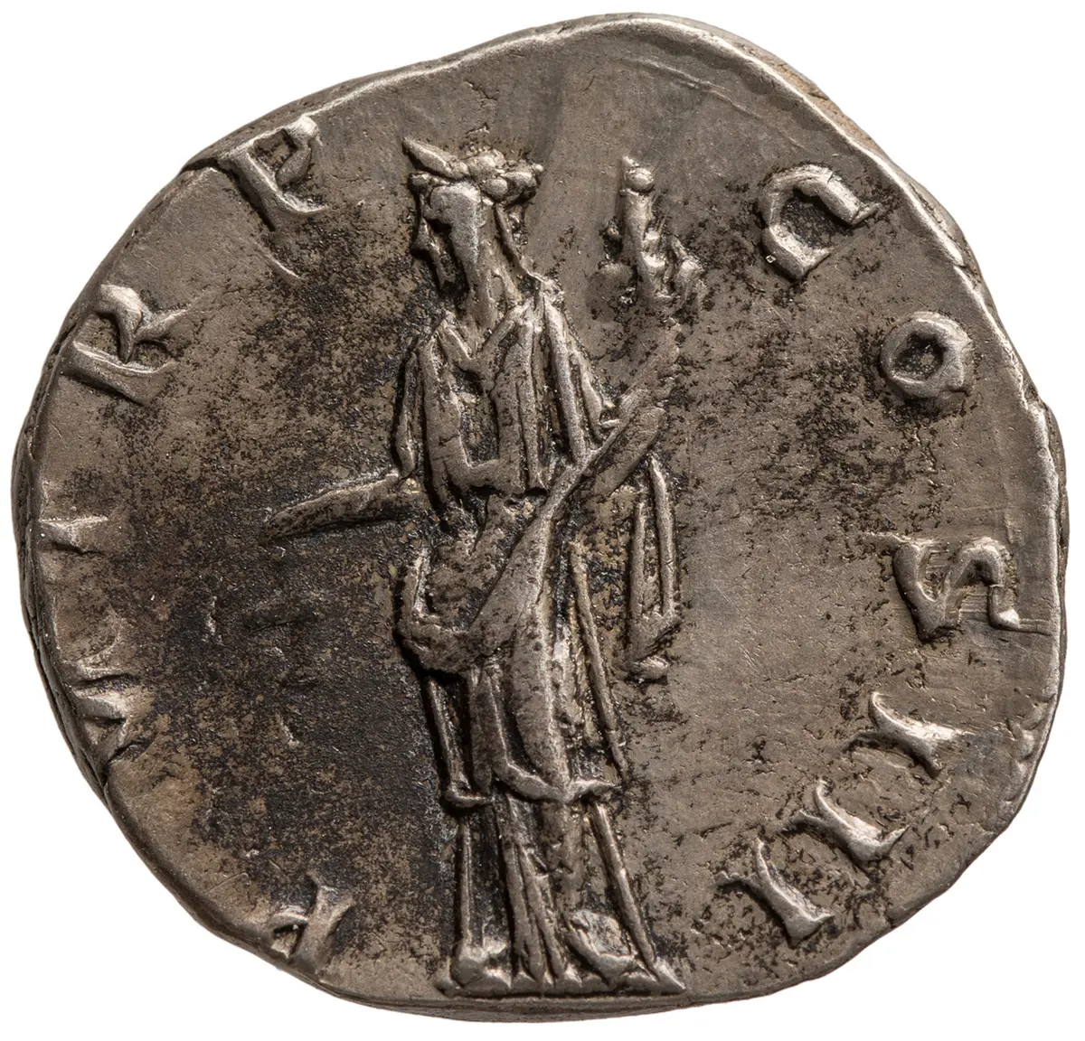 Hadrianus