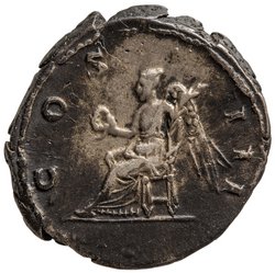 Hadrianus