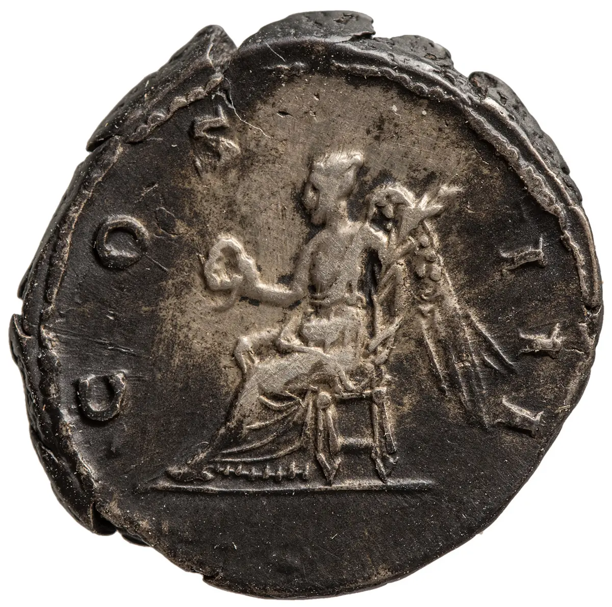 Hadrianus