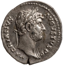 Hadrianus
