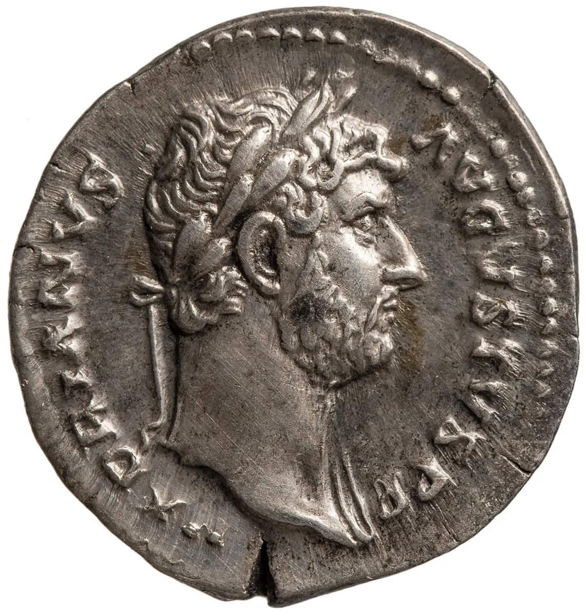 Hadrianus