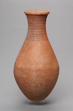 Bierflasche