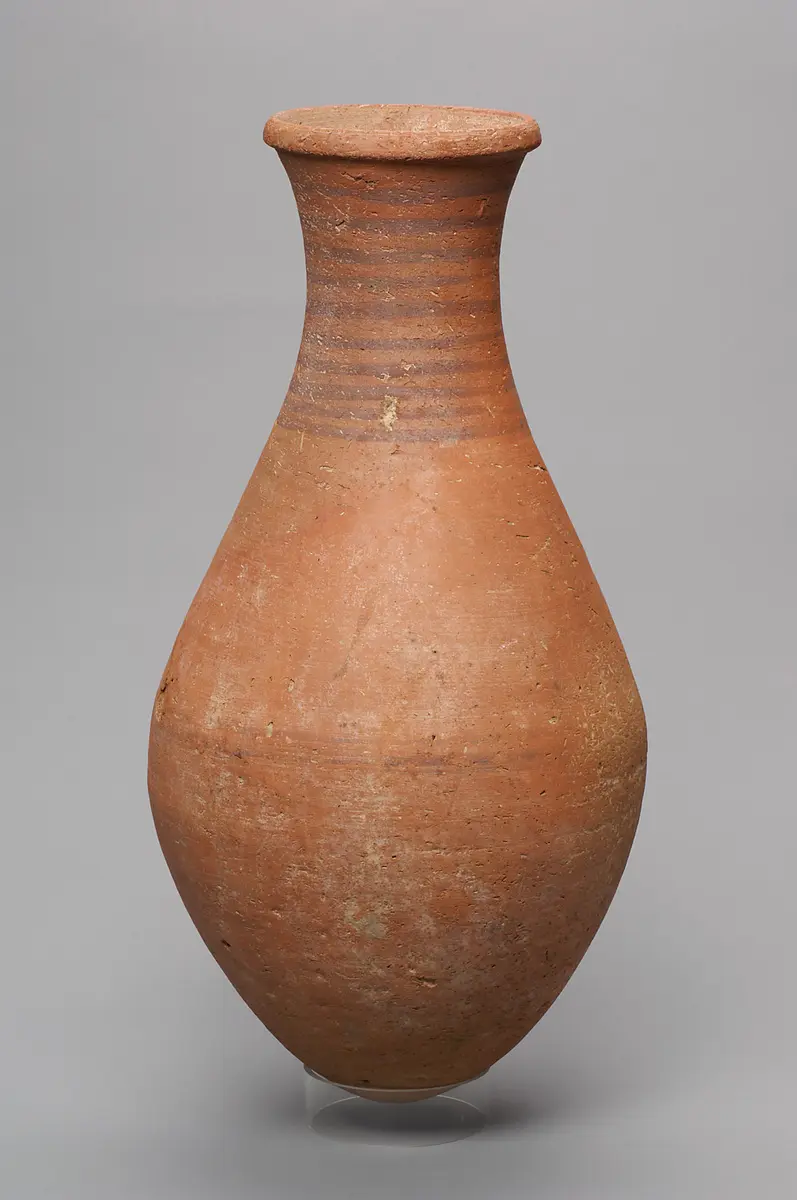 Bierflasche
