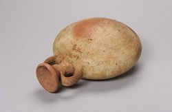 Pilgerflasche