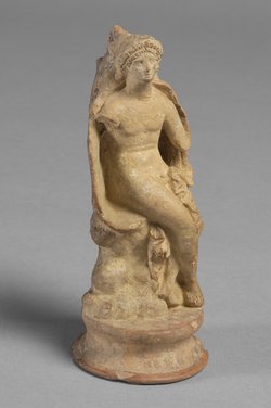 Dionysos