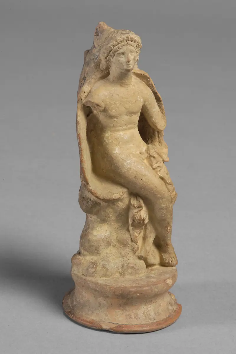 Dionysos