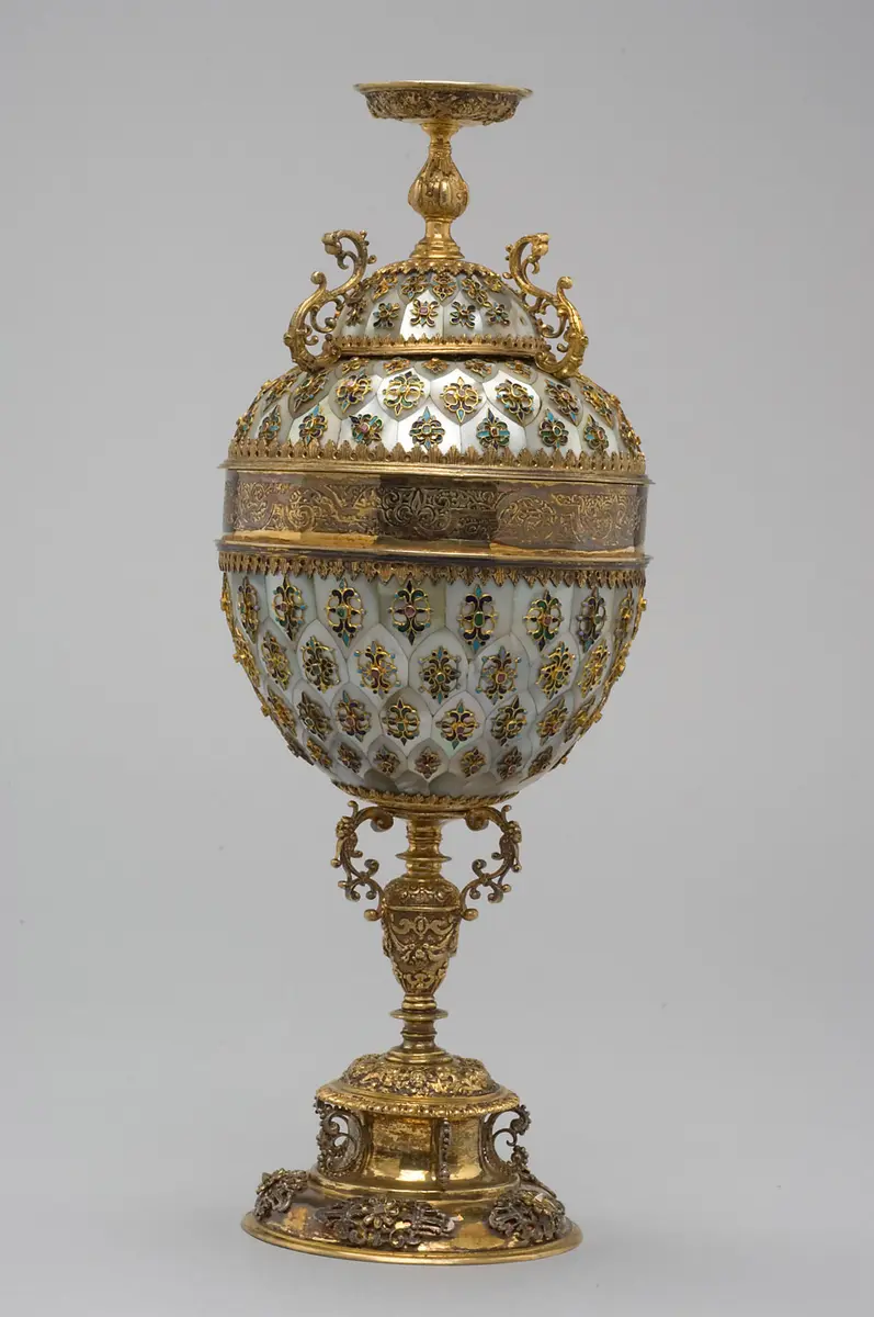 Doppelpokal