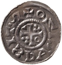 Herzogtum Bayern: Heinrich II. als Kg. (1002–1024)