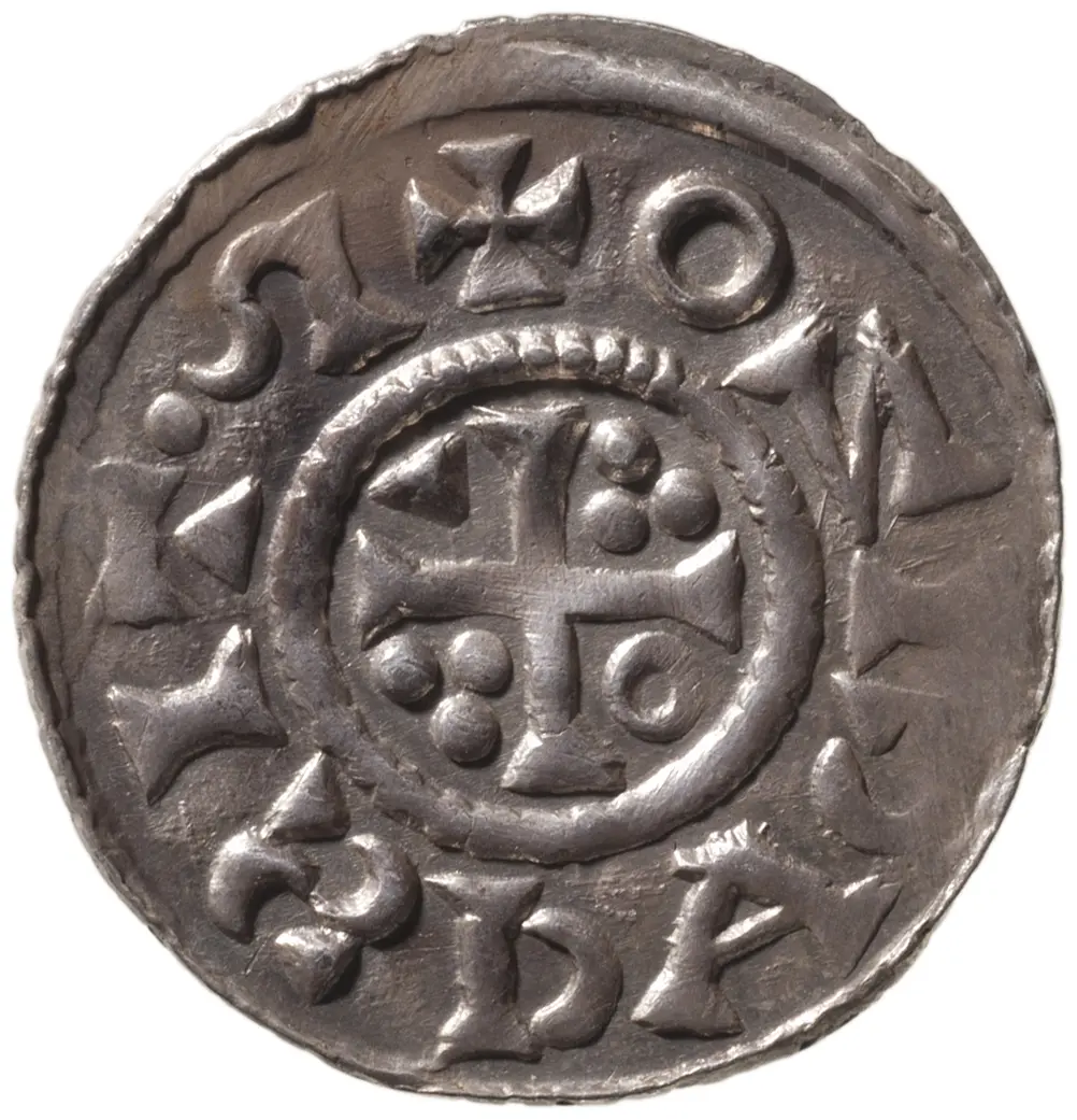 Herzogtum Bayern: Heinrich II. als Kg. (1002–1024)