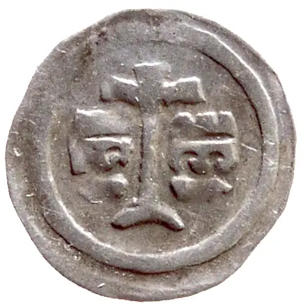 Könige von Ungarn: Béla IV.