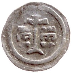 Könige von Ungarn: Béla IV.