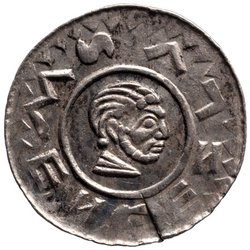 Herzöge von Böhmen: Vratislav II. (1061/1086–1092)