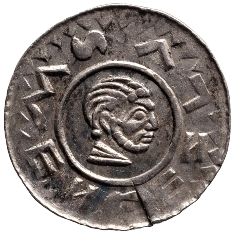 Herzöge von Böhmen: Vratislav II. (1061/1086–1092)