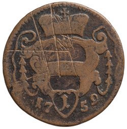Haus Österreich: Maria Theresia