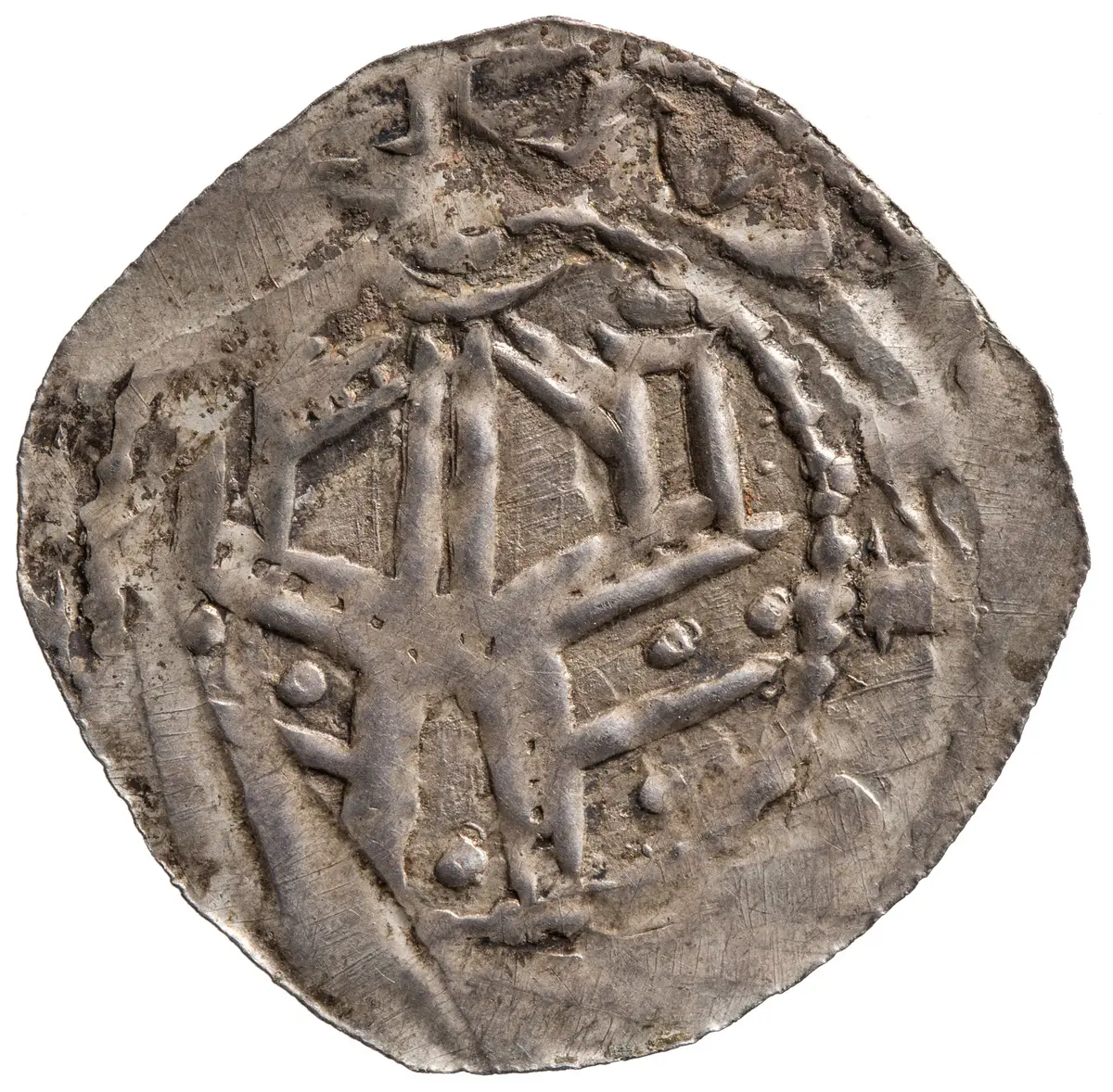 Markgrafen von Österreich: Leopold III. (1095–1136)