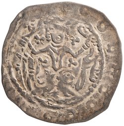 Herzöge von Österreich: Heinrich II. (Jasomirgott) (1156–1177)
