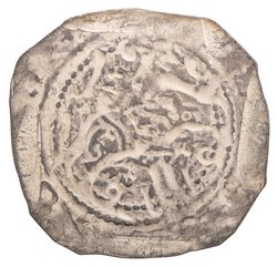 Herzöge von Österreich: Heinrich II. (Jasomirgott) (1156–1177)