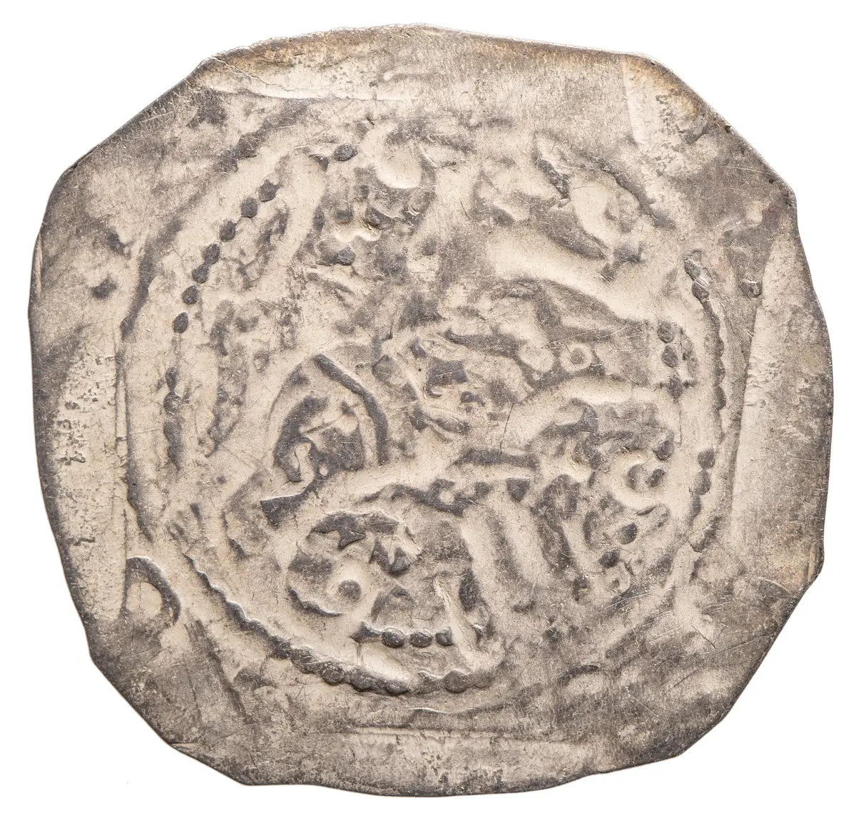 Herzöge von Österreich: Heinrich II. (Jasomirgott) (1156–1177)