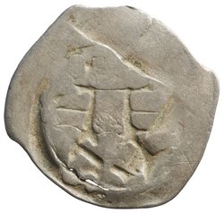 Herzöge von Österreich: Albrecht II. (1330–1358)