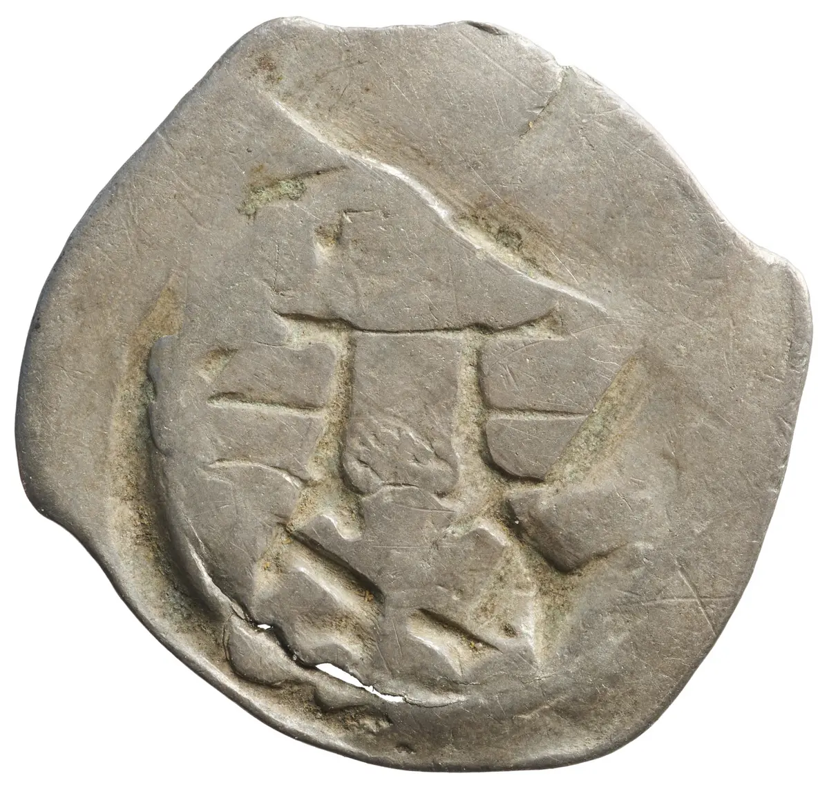 Herzöge von Österreich: Albrecht II. (1330–1358)